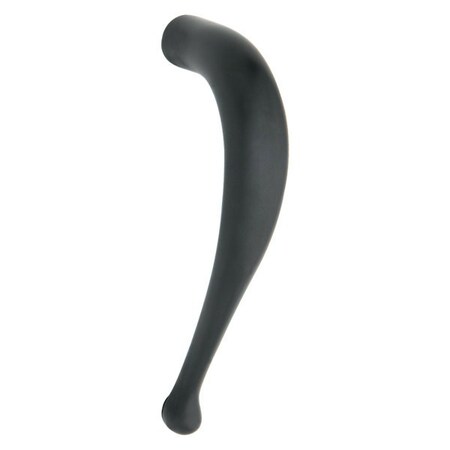 Baldwin Estate Lifetime Satin Brass Pulls 2585.044
